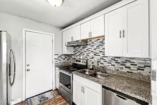 21 S 28th Ave, Phoenix, AZ 85009 - Photo 13