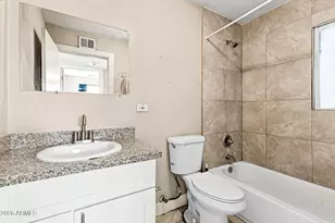 21 S 28th Ave, Phoenix, AZ 85009 - Photo 27