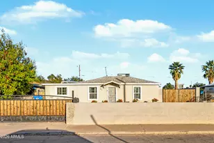 21 S 28th Ave, Phoenix, AZ 85009 - Photo 5
