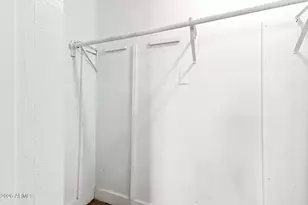 21 S 28th Ave, Phoenix, AZ 85009 - Photo 19