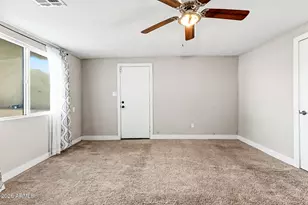 21 S 28th Ave, Phoenix, AZ 85009 - Photo 25