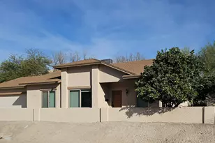 830 W America St, Wickenburg, AZ 85390 - Photo 1