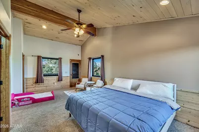 3028 Mearns Lane, Overgaard, AZ 85933 - Photo 21