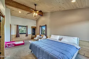 3028 Mearns Ln, Overgaard, AZ 85933 - Photo 21