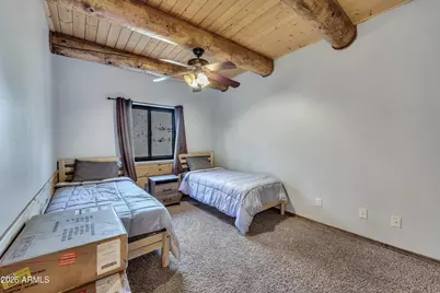 3028 Mearns Lane, Overgaard, AZ 85933 - Photo 29