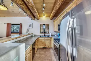 3028 Mearns Ln, Overgaard, AZ 85933 - Photo 11