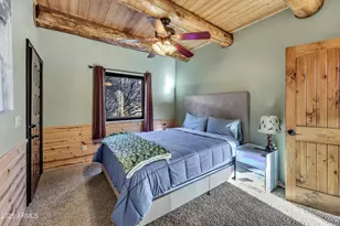 3028 Mearns Ln, Overgaard, AZ 85933 - Photo 27