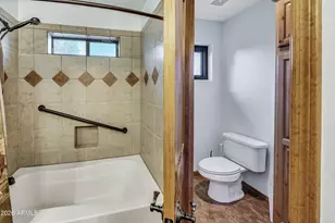 3028 Mearns Ln, Overgaard, AZ 85933 - Photo 25