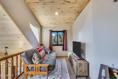 3028 Mearns Lane, Overgaard, AZ 85933 - Photo 19