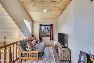 3028 Mearns Ln, Overgaard, AZ 85933 - Photo 19