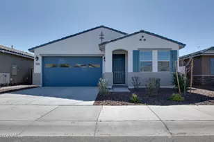 41655 W Sonoran Trail, Maricopa, AZ 85138 - Photo 1
