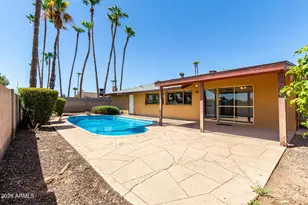 4013 S Hazelton Ln, Tempe, AZ 85282 - Photo 1