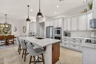 481 W Elmwood Pl, Chandler, AZ 85248 - Photo 1