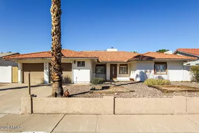 5220 W Christy Drive, Glendale, AZ 85304 - Photo 1