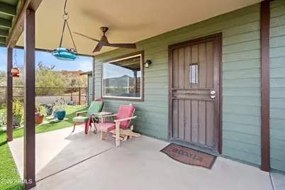 2316 W White Spar Road, New River, AZ 85087 - Photo 1