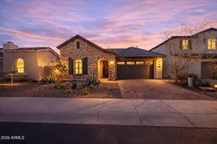 9785 W Robin Ln, Peoria, AZ 85383 - Photo 1