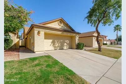 1836 N Stapley Drive #136, Mesa, AZ 85203 - Photo 1