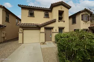 6426 W Harwell Rd, Laveen, AZ 85339 - Photo 1
