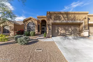 7250 E Palo Brea Dr, Gold Canyon, AZ 85118 - Photo 1