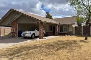 3247 E Calypso Ave, Mesa, AZ 85204 - Photo 1