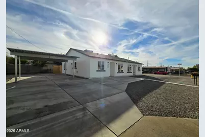 6421 S 23rd Street # A, Phoenix, AZ 85042 - Photo 1