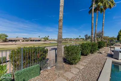 10222 E Arrowvale Drive, Sun Lakes, AZ 85248 - Photo 1
