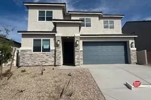 24252 W Southgate Ave, Buckeye, AZ 85326 - Photo 1