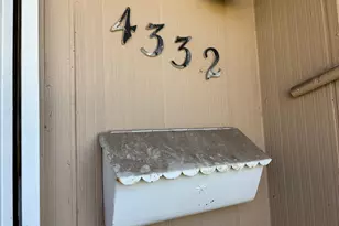 4332 W Ocotillo Rd, Glendale, AZ 85301 - Photo 1