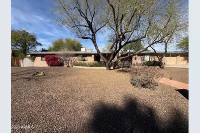 6236 E Corrine Drive, Scottsdale, AZ 85254 - Photo 1