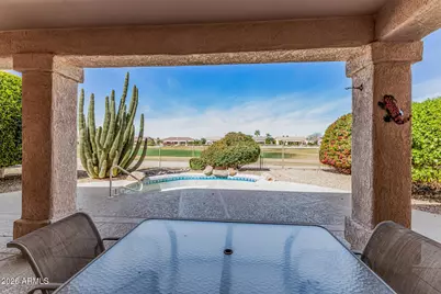 18030 N Saddle Ridge Drive, Surprise, AZ 85374 - Photo 1