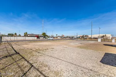 1945 W Sherman Street #23, Phoenix, AZ 85009 - Photo 1