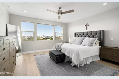 21716 N 60th Terrace, Phoenix, AZ 85054 - Photo 9