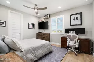 21716 N 60th Ter, Phoenix, AZ 85054 - Photo 15