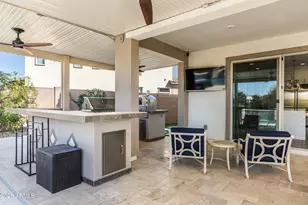 21716 N 60th Ter, Phoenix, AZ 85054 - Photo 23