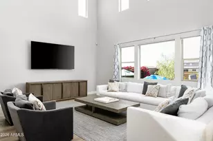 21716 N 60th Ter, Phoenix, AZ 85054 - Photo 3