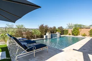 21716 N 60th Ter, Phoenix, AZ 85054 - Photo 19