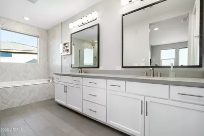 21716 N 60th Terrace, Phoenix, AZ 85054 - Photo 11