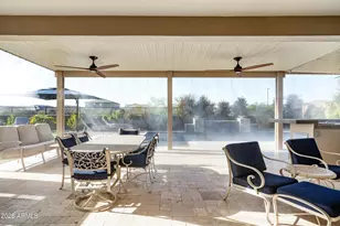 21716 N 60th Ter, Phoenix, AZ 85054 - Photo 25