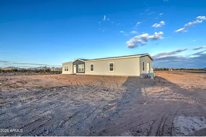 5083 N 426th Avenue, Tonopah, AZ 85354 - Photo 1