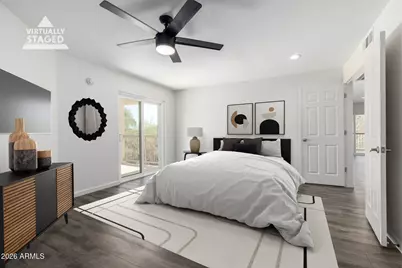 9275 E Mission Lane #207, Scottsdale, AZ 85258 - Photo 1
