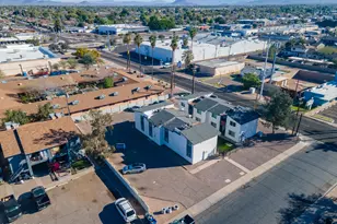 750 E 1st Ave, Mesa, AZ 85204 - Photo 1