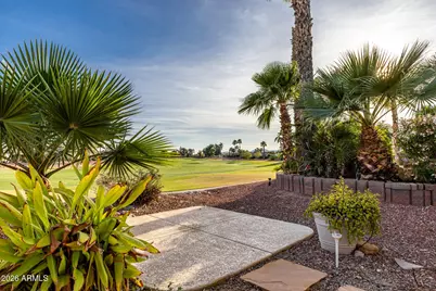 12957 W Junipero Drive, Sun City West, AZ 85375 - Photo 1