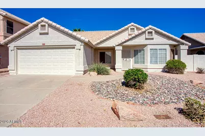 4302 E Rock Wren Road, Phoenix, AZ 85044 - Photo 1