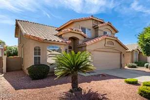 1169 W Myrna Ln, Tempe, AZ 85284 - Photo 1