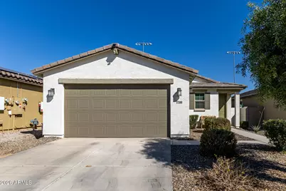 17288 W Corrine Drive, Surprise, AZ 85388 - Photo 1