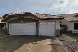 8529 W Joan De Arc Ave, Peoria, AZ 85381 - Photo 1