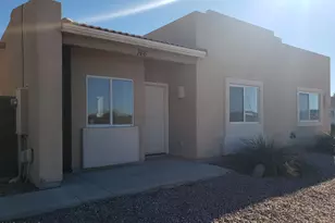 2300 E Magma Rd, San Tan Valley, AZ 85143 - Photo 1