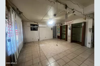 4644 N 30th Avenue, Phoenix, AZ 85017 - Photo 7