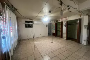 4644 N 30th Ave, Phoenix, AZ 85017 - Photo 7