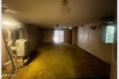 4644 N 30th Avenue, Phoenix, AZ 85017 - Photo 11